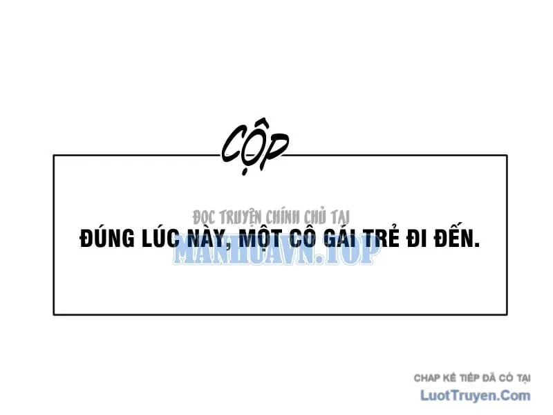 Chương 26 - Trang 97