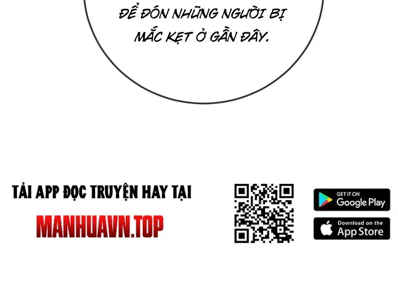 Chương 27 - Trang 11
