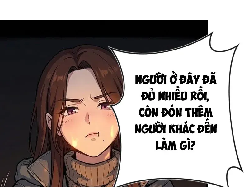 Chương 27 - Trang 12