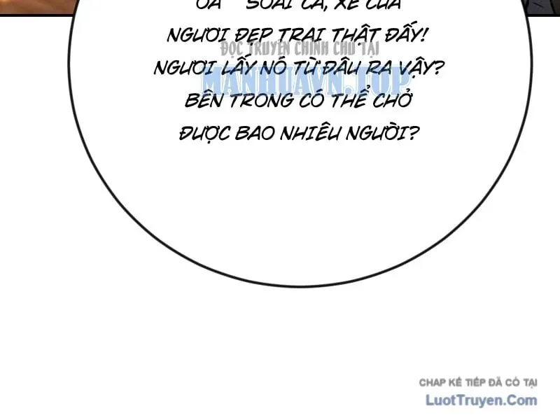 Chương 27 - Trang 17