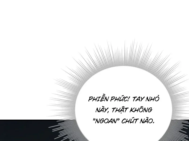 Chương 27 - Trang 19