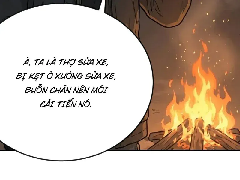 Chương 27 - Trang 21
