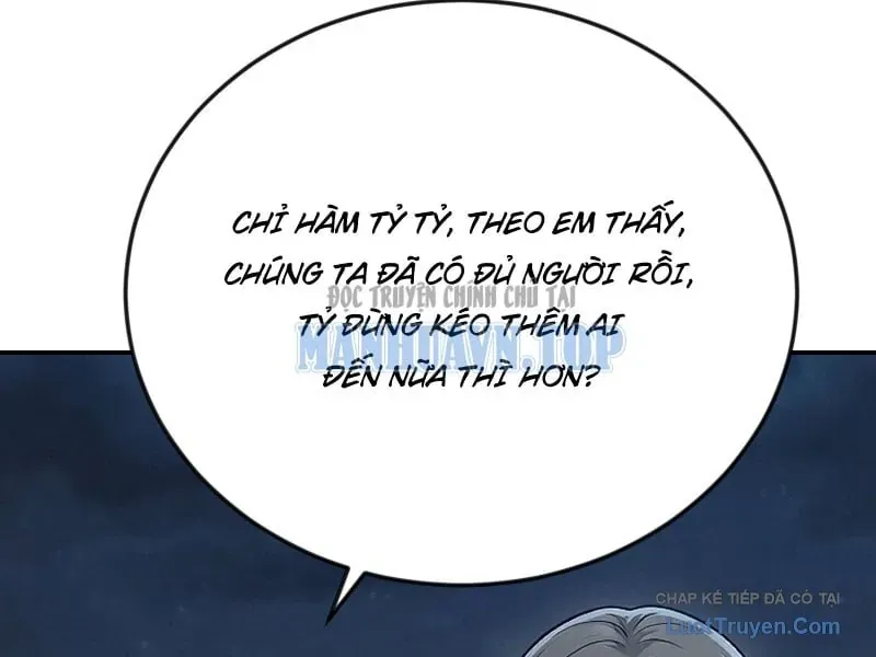 Chương 27 - Trang 23