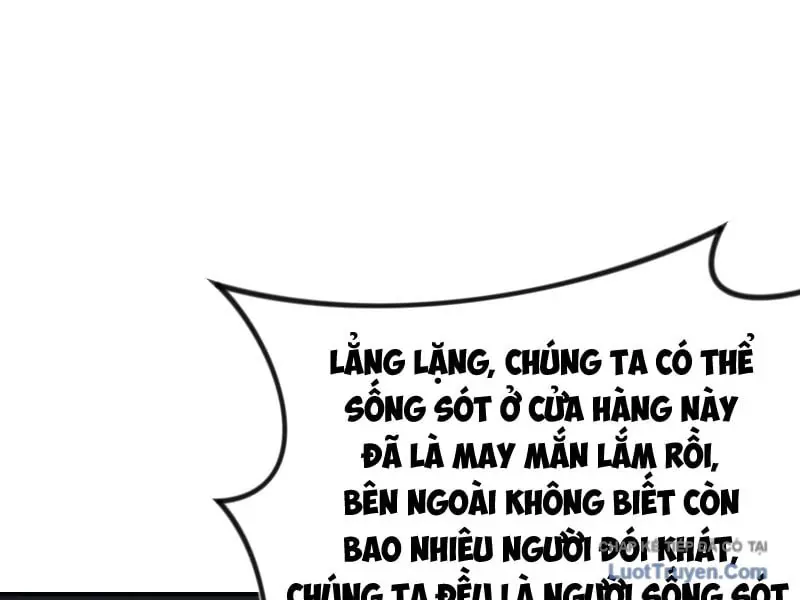 Chương 27 - Trang 26