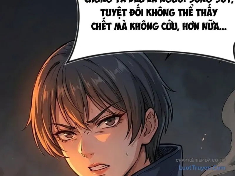 Chương 27 - Trang 27