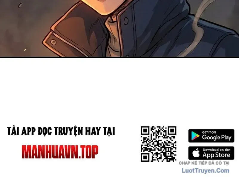 Chương 27 - Trang 28