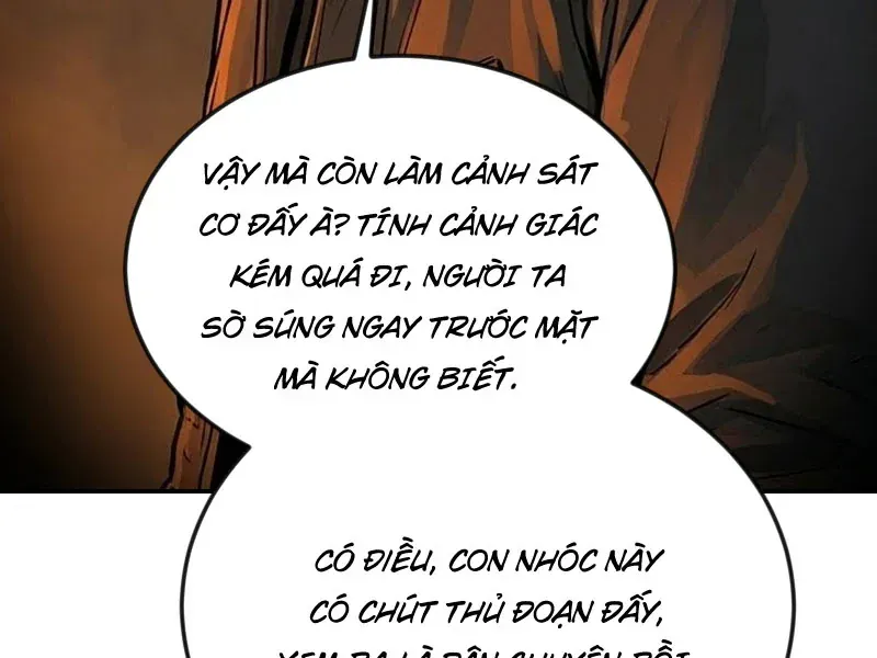 Chương 27 - Trang 37