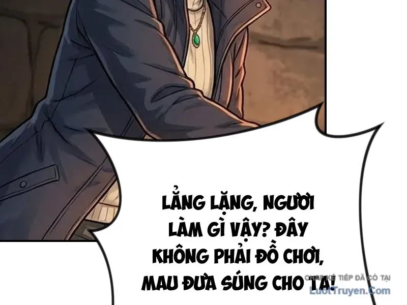 Chương 27 - Trang 43
