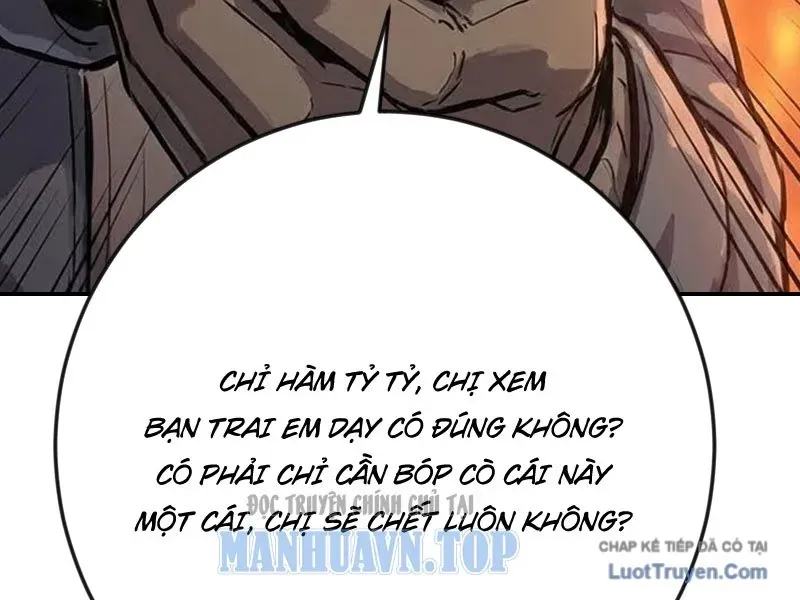 Chương 27 - Trang 47