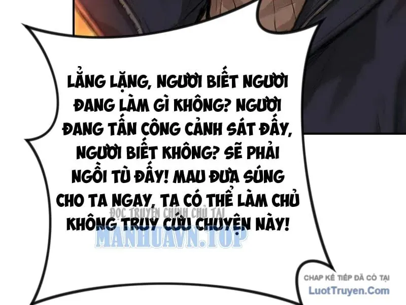 Chương 27 - Trang 57