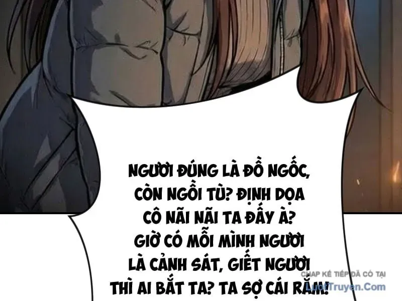 Chương 27 - Trang 60