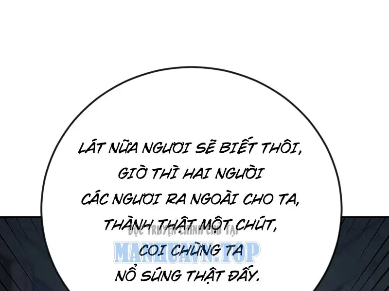 Chương 27 - Trang 65