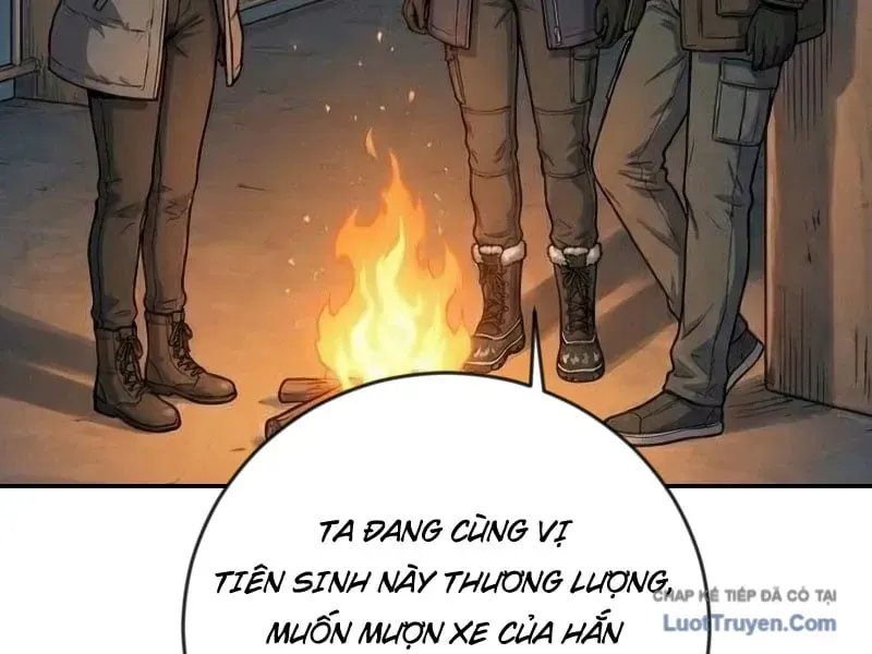 Chương 27 - Trang 10