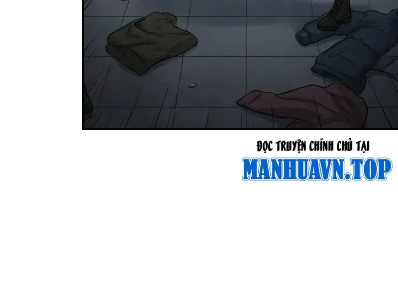 Chương 28 - Trang 20
