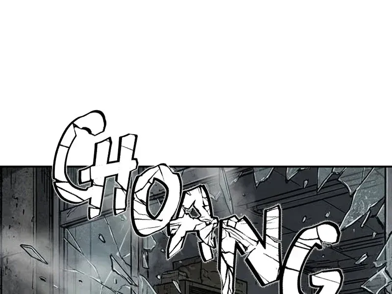 Chương 28 - Trang 21