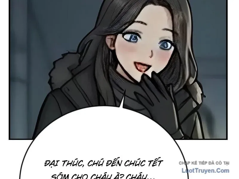 Chương 28 - Trang 31