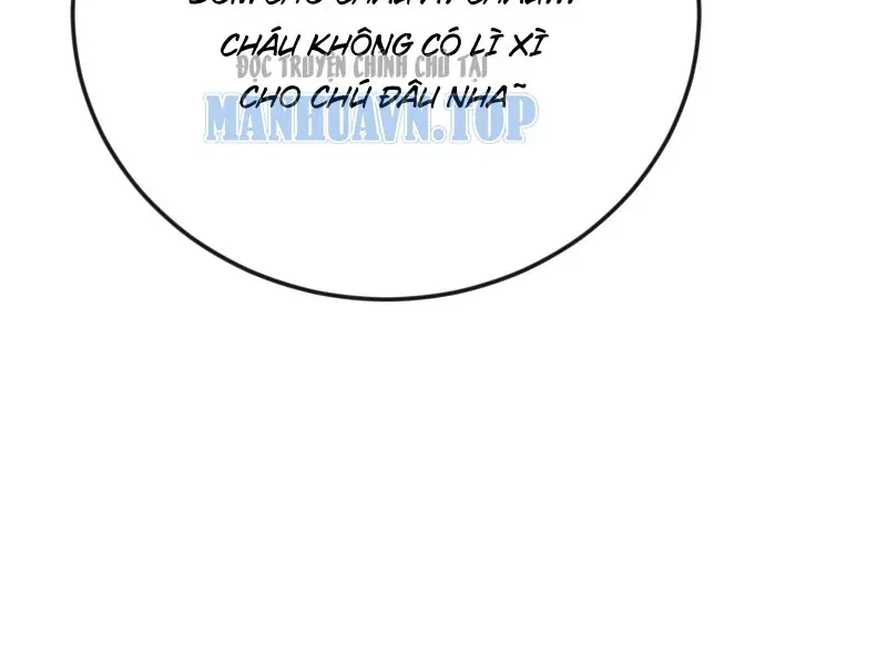 Chương 28 - Trang 32