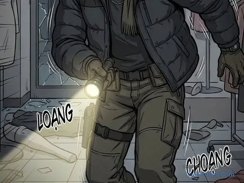 Chương 28 - Trang 34