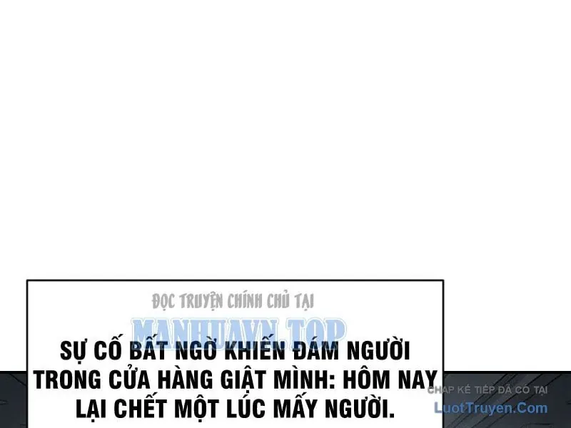 Chương 28 - Trang 39