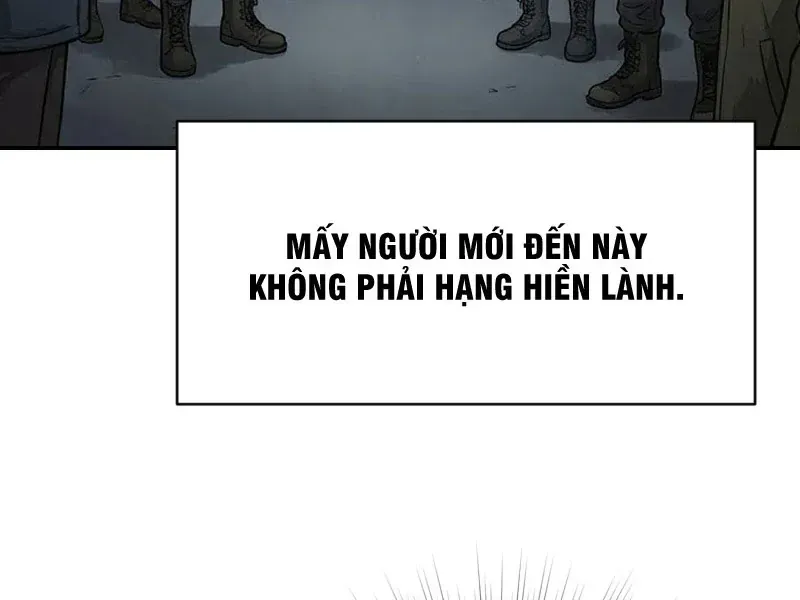 Chương 28 - Trang 41