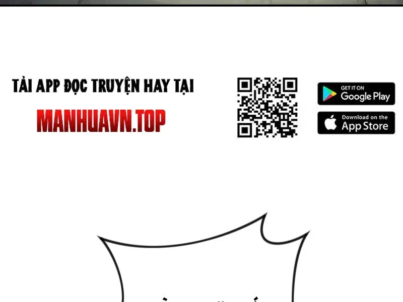 Chương 28 - Trang 47