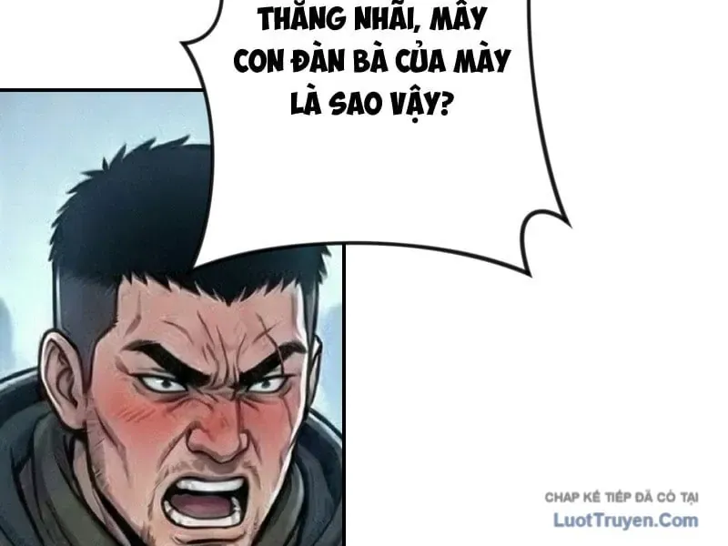 Chương 28 - Trang 48