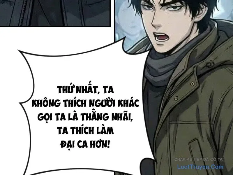 Chương 28 - Trang 50
