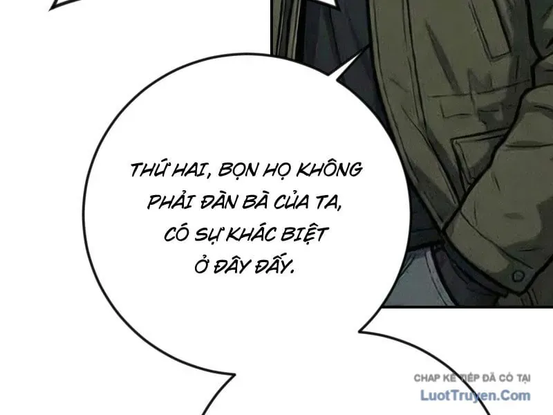 Chương 28 - Trang 51