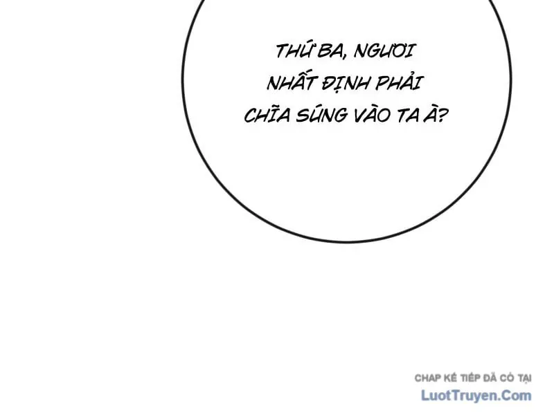 Chương 28 - Trang 52