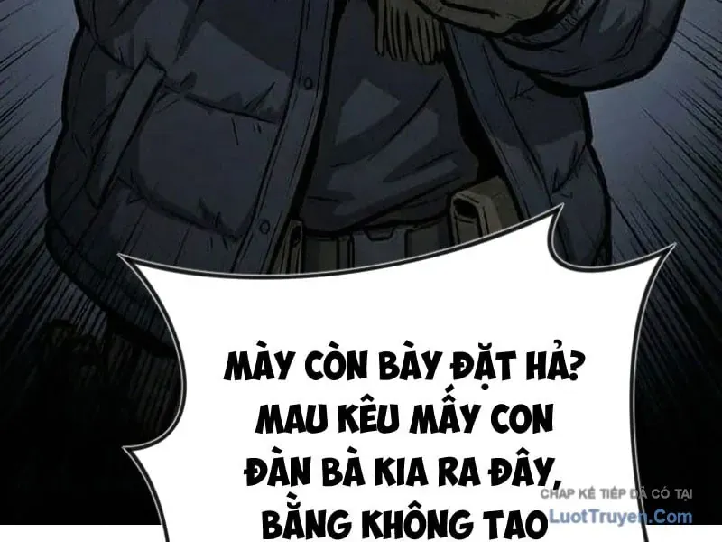 Chương 28 - Trang 56
