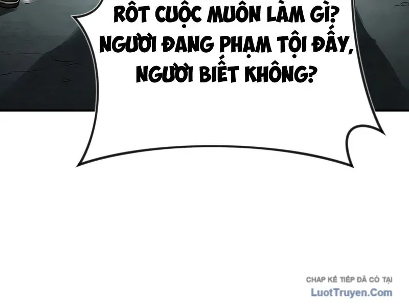 Chương 28 - Trang 60