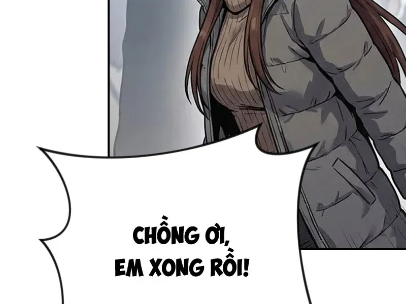 Chương 28 - Trang 7