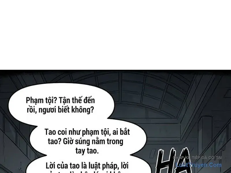 Chương 28 - Trang 61