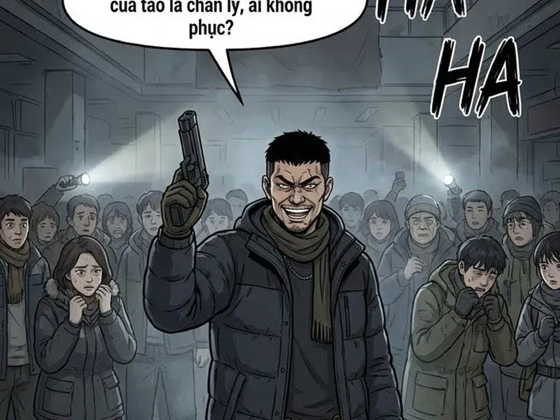 Chương 28 - Trang 62