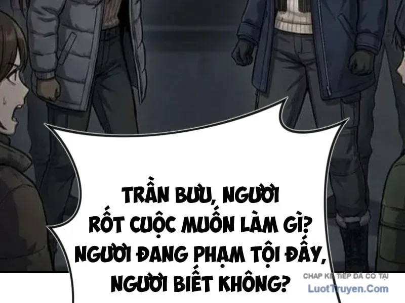 Chương 28 - Trang 66