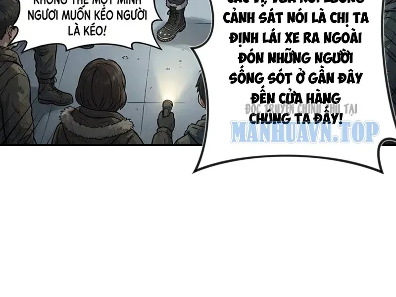 Chương 28 - Trang 70