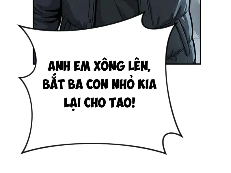 Chương 28 - Trang 10