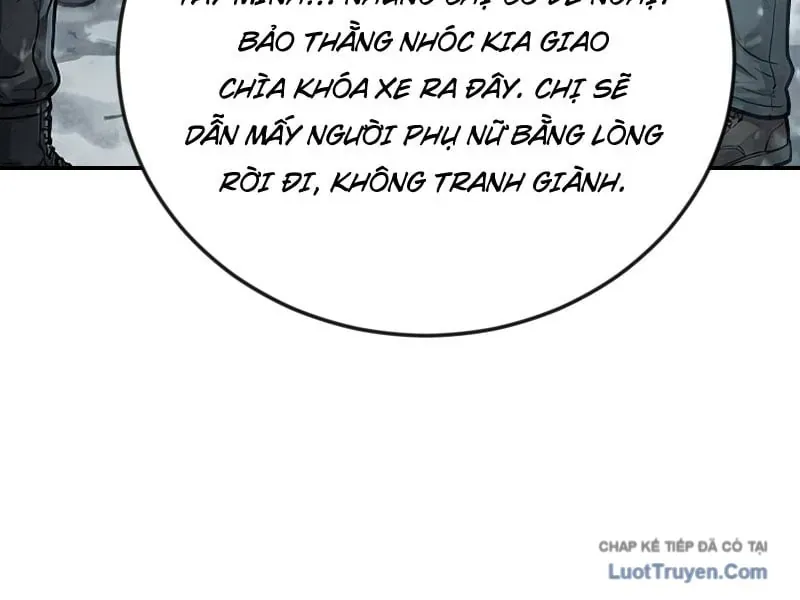 Chương 29 - Trang 11
