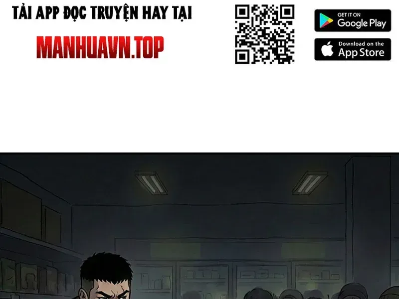 Chương 29 - Trang 12