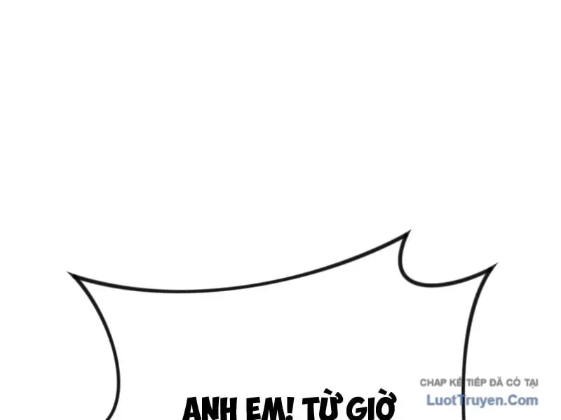 Chương 29 - Trang 15
