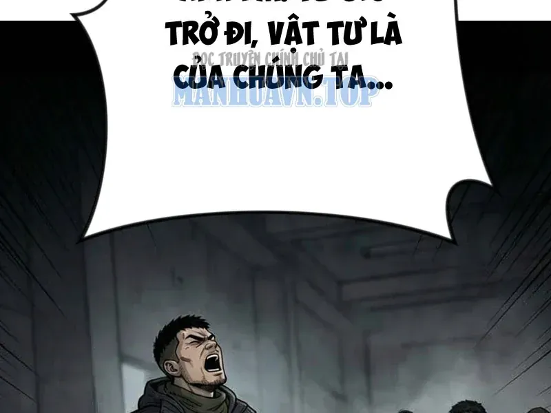 Chương 29 - Trang 16
