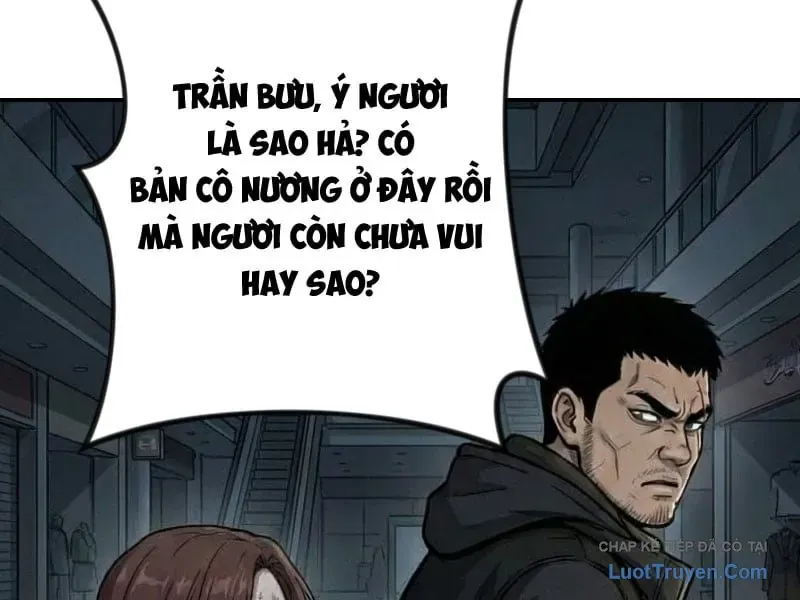 Chương 29 - Trang 23