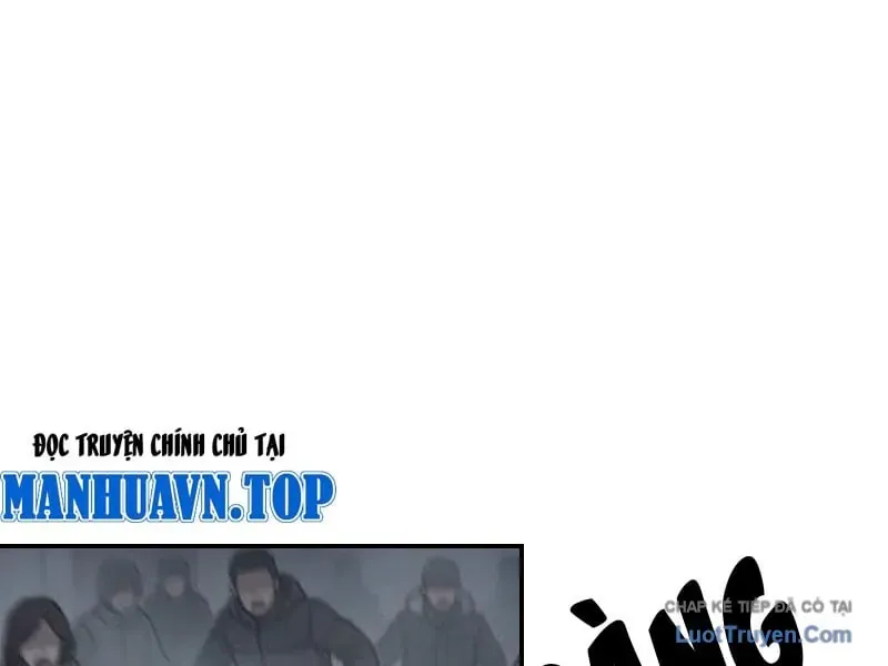 Chương 29 - Trang 26