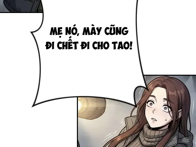 Chương 29 - Trang 28