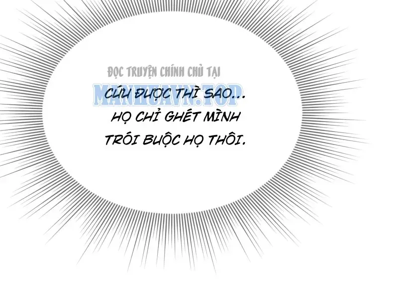 Chương 29 - Trang 35