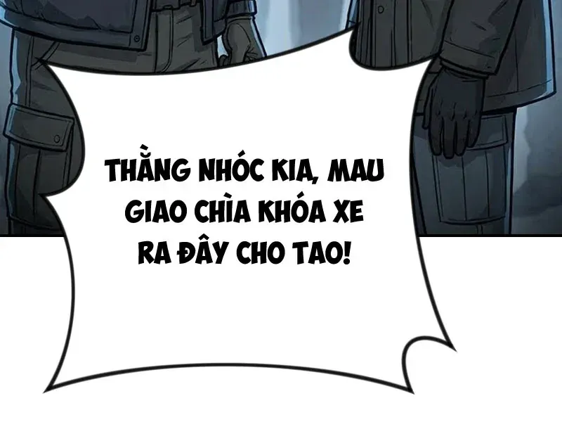 Chương 29 - Trang 39
