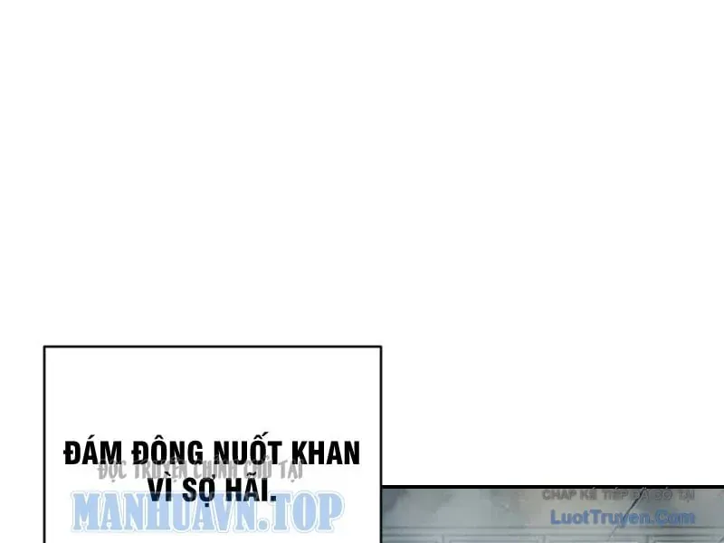 Chương 29 - Trang 50