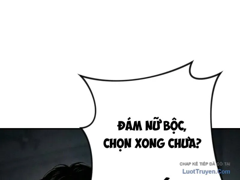 Chương 29 - Trang 53
