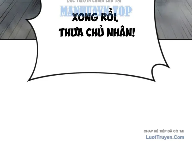 Chương 29 - Trang 59