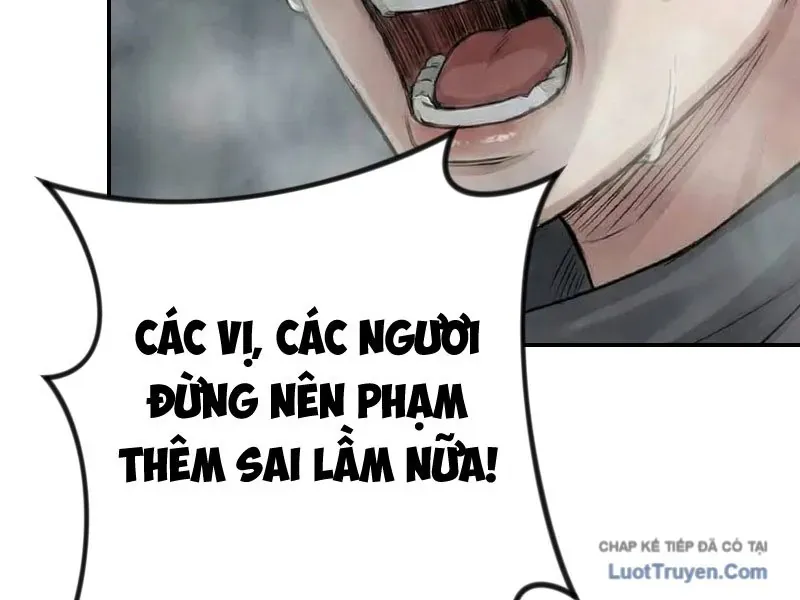 Chương 29 - Trang 7